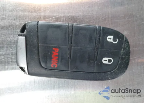 2014 Jeep Grand Cherokee Laredo из США, поврежденный, VIN 1C4RJEAG1EC126581